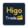 Higo Trade -Easy Trading App icon