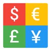 All Currency Converter icon