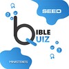 Bible Quiz Pro icon