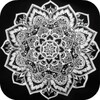 Mandala Wallpapers icon