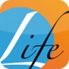 LifeApp icon