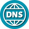 Biểu tượng DNS Master