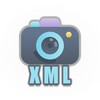 GcamTool - Config xml icon