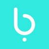 Icono de baahy