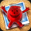 Kool-Aid icon