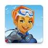 Icon von Treasure Diving