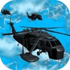 Helicopter Rescue icon