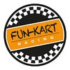 Icono de Fun Kart
