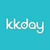 KKday icon