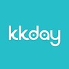 أيقونة KKday