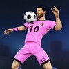 Icono de Play Football 2026- Real Goal