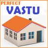 Vastu eBook icon