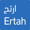 Ertah Motorist icon