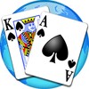 Spades 图标