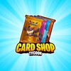 Икона TCG Card Shop Tycoon Simulator