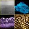 Metal, Mineral Wallpapers icon