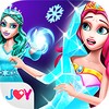 My Princess 3 - Noble Ice Prin icon