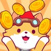 Catventure icon