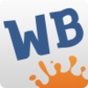 Икона WB Dating