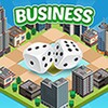 Vyapari : Business Dice Game icon