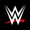 Icona di WWE