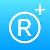 Rex+ Remuneraciones icon