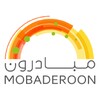 Mobaderoon icon