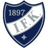 HIFK icon