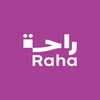 Shop Raha icon