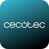 Икона Cecotec