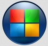 Win8Starter icon