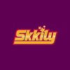 Skkily Ludo: Play Ludo & Win icon