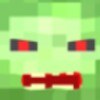 ZombieCave Minecraft icon