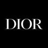 Dior Beauty icon