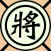 Chinese Chess icon