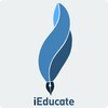 iEducate icon