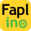 Faplino icon