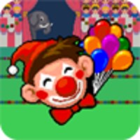 Craft Circus android app icon
