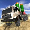 Icono de Bomb Transport 3D