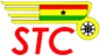 STC Travel icon