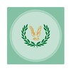 Icono de laurels