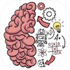 Icono de 5. Brain Test: Tricky Puzzles
