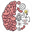Brain Test: Tricky Puzzles feature