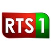 RTS1 Replay icon