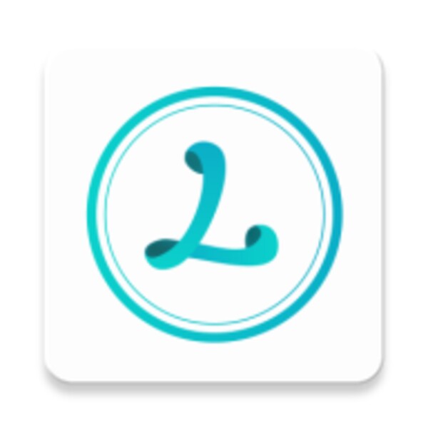 Locategy for Android - Download the APK from Uptodown