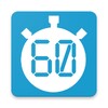 Icon von 60 секунд