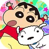 ไอคอน Crayon Shinchan: GO!