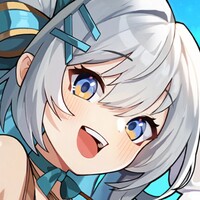 Magical Girls Idle for Android - Download the APK from Uptodown