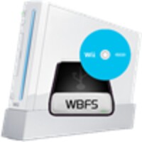Isolate software Maiden WBFS Manager for Windows - Download it from Uptodown for free