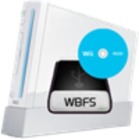 Wbfs Manager 4 0 Para Windows Descargar